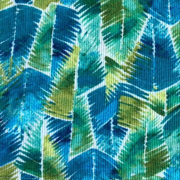 Mossimo Tank Top - Picture 5 of 5